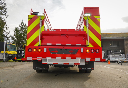 10-137 - RESQ-D-84 - Capital Regional District (83 of 87)