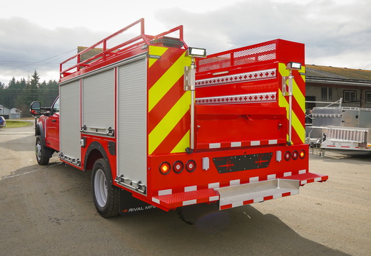 10-137 - RESQ-D-84 - Capital Regional District (85 of 87)