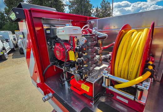 10-141-02 - Wildcat 950 -- RDKB (41 of 58)