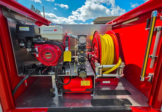 10-141-02 - Wildcat 950 -- RDKB (42 of 58)