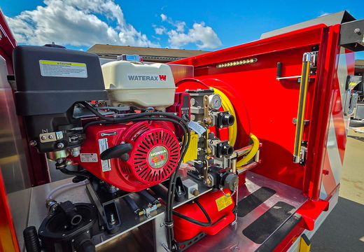 10-141-02 - Wildcat 950 -- RDKB (43 of 58)